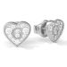 Guess muotikorvakoru UBE79072