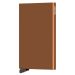 Secrid Cardprotecto muu esine C-RUST