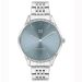 Tommy Hilfiger Gray naisten kello TH1782210