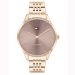 Tommy Hilfiger Gray naisten kello TH1782212