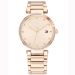 Tommy Hilfiger Lynn naisten kello TH1782237