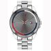Tommy Hilfiger Riley miesten kello TH1791684