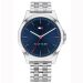 Tommy Hilfiger Barclay miesten kello TH1791713