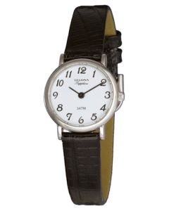 Leijona naisten kello 5120-1490