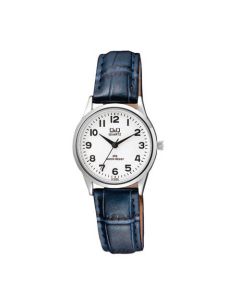 Q&Q naisten kello C215J806Y
