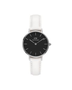 Daniel Wellington Petite naisten kello DW00100286