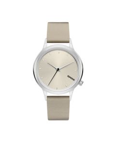 Komono Lexi naisten kello KOM-W2761