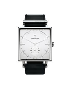 Carl Edmond Granit miesten kello G3401-B21