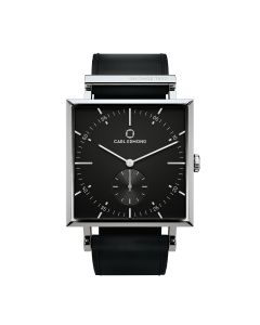 Carl Edmond Granit miesten kello G3402-B21