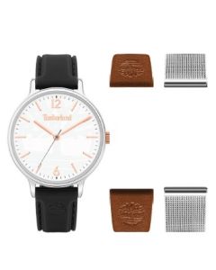 Timberland Northdale naisten kello TBL.15962MYS/63SET