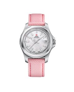 Swiss Military by Chrono naisten kello SM34069.06