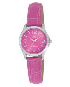 Q&Q naisten kello C193J315Y