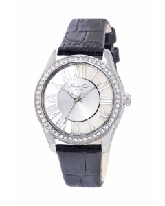 Kenneth Cole naisten kello KC2730