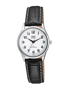 Q&Q naisten kello C215J304Y