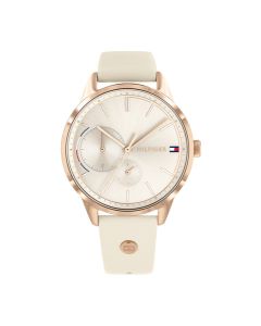 Tommy Hilfiger Brooke naisten kello TH1782022
