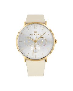 Tommy Hilfiger Jenna naisten kello TH1782035