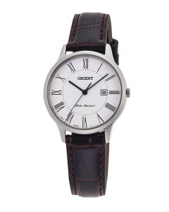 Orient naisten kello RF-QA0008S10B