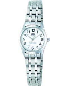 Q&Q naisten kello VN21J204Y