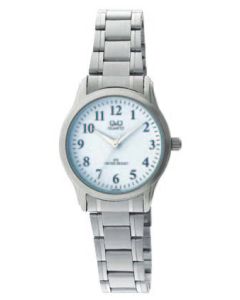 Q&Q naisten kello C169J204Y