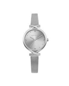 Karen Millen naisten kello KM173SM