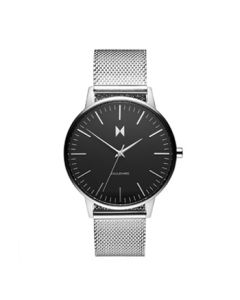 MVMT Boulevard naisten kello D-MB01-BS