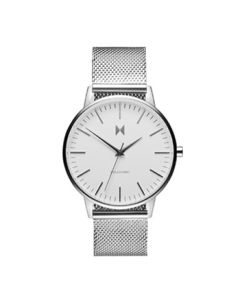 MVMT Boulevard naisten kello D-MB01-S