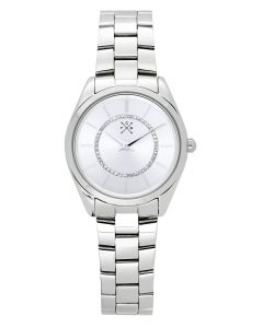 Focus naisten kello 03H61FB05/VER A