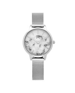 Focus naisten kello EA1538-06