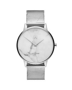 MVMT Boulevard naisten kello D-MB01-SMA