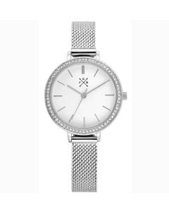 Focus naisten kello W320-397C-58-B3-3