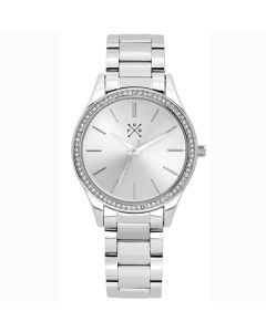 Focus naisten kello EA1626-01