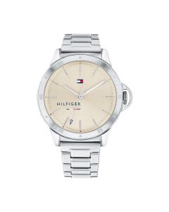 Tommy Hilfiger Ladies Diver naisten kello TH1782026