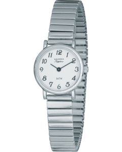 Leijona naisten kello 5172-1997