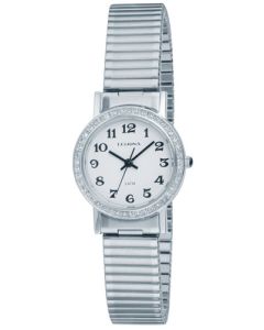 Leijona naisten kello 5172-3406