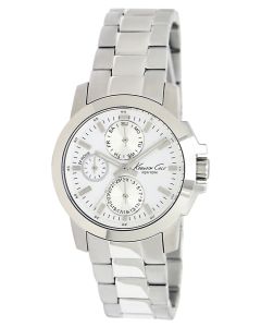 Kenneth Cole naisten kello KC4816
