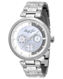 Kenneth Cole naisten kello KC4916