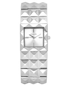 Focus naisten kello EA695-04