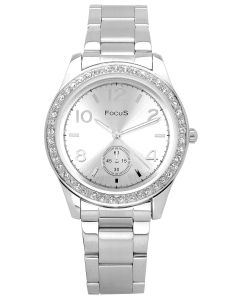 Focus naisten kello EA948-01