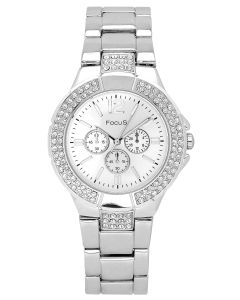 Focus naisten kello EA974-01
