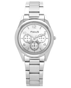 Focus naisten kello EA812