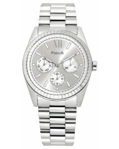 Focus naisten kello C2569SLMCCMSC1