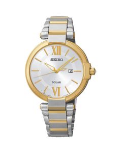 Seiko naisten kello SUT154P1