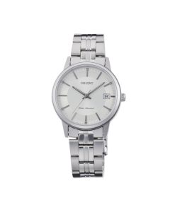 Orient naisten kello FUNG7003W0