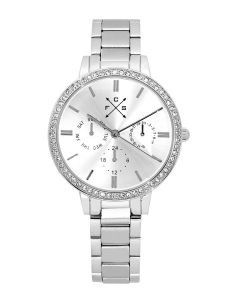 Focus naisten kello 16645IPS