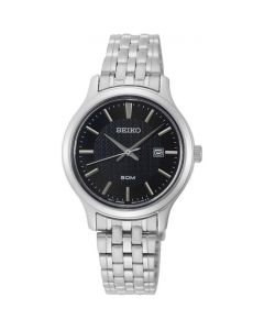 Seiko naisten kello SUR649P1