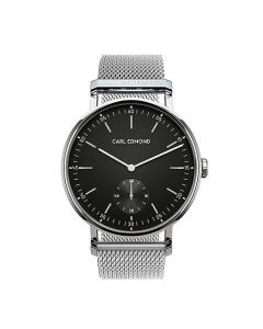 Carl Edmond Ryolit naisten kello R3202-MS16