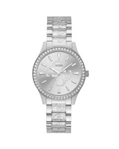 Guess Anna naisten kello W1280L1