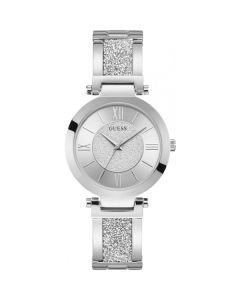 Guess Aurora naisten kello W1288L1