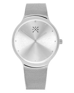 Focus naisten kello M380-604A-00-B6-4