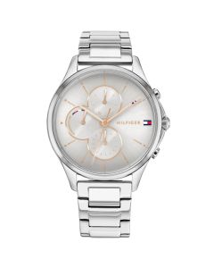 Tommy Hilfiger Skylar naisten kello TH1782263